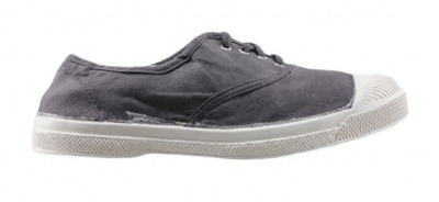 Schuhe Online Shop - bensimon shoes 